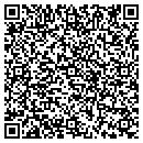 QR code with Restore Carpet Service contacts