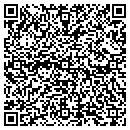 QR code with George's Painting contacts