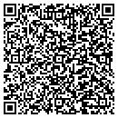 QR code with Max Resources Inc contacts
