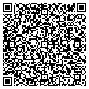 QR code with Cotton's Pest Control contacts