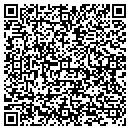 QR code with Michael R Bingham contacts