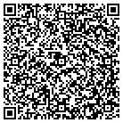 QR code with Rich's Rug Doctor Deep Clnng contacts