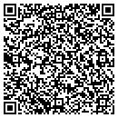 QR code with Nanoport Technologies contacts