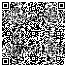 QR code with Guidetti J A Wallcovering contacts