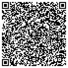 QR code with Cotton's Pest Control Co. contacts