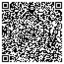 QR code with Trisha Burbach Dvm contacts