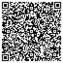 QR code with Neo Soft Corp contacts