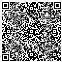 QR code with Atirma Jewels Inc contacts
