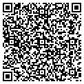 QR code with Netraworks Inc contacts