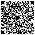 QR code with Cowleys contacts
