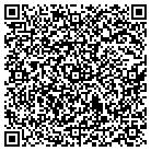 QR code with All-Wood Custom Woodworking contacts