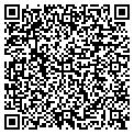 QR code with Jimmie L Heinold contacts