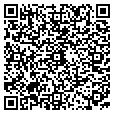 QR code with NodeFire contacts