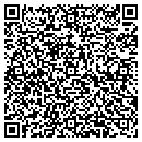 QR code with Benny's Collision contacts