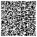 QR code with Containers & More contacts