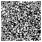 QR code with Joe Bushey Painting LLC contacts