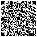 QR code with Quality Pool & Spa contacts