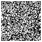 QR code with Crskum Woofs & Hooves contacts