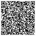 QR code with Cowleys.com contacts