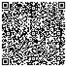 QR code with West Winds Veterinary Service Pc contacts