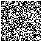 QR code with Omni-Explorer Technologies contacts