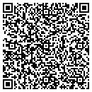 QR code with Kb Painting LLC contacts