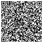 QR code with Chaconas Property Service contacts