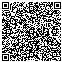 QR code with Cowleys Little Rascals contacts