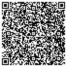 QR code with Williams Julie Ann DVM contacts