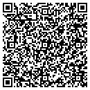 QR code with Wilmot Veterinary Clinic contacts