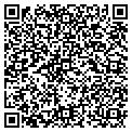QR code with Crystols Pet Grooming contacts