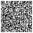 QR code with Robert Jarret contacts
