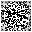 QR code with NTC Service contacts