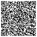 QR code with Zimmer Lawrence L DVM contacts