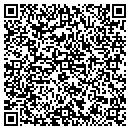 QR code with Cowley's Pest Control contacts
