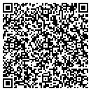 QR code with Kpi Concepts contacts