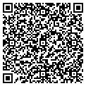 QR code with Miller Dee contacts