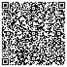 QR code with All-Pro Cstm Remodeling & Pnt contacts