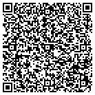 QR code with Cowleys Termite & Pest Service contacts