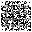 QR code with Cowleys Termite & Pest Service contacts