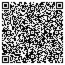 QR code with UPS Store contacts