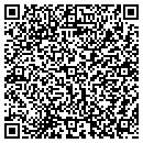 QR code with Cellular One contacts