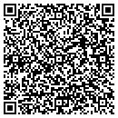 QR code with Rouse Robert contacts