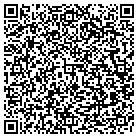 QR code with Glenwood Boys Ranch contacts