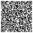 QR code with Amazing Space Inc contacts