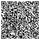 QR code with Anderson Melanie DVM contacts