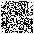 QR code with Midwest Installation Group Inc contacts
