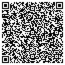 QR code with Onondaga Laminates contacts
