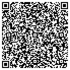 QR code with Plushwall Corporation contacts