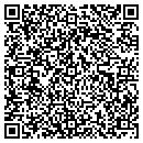 QR code with Andes Gary C DVM contacts